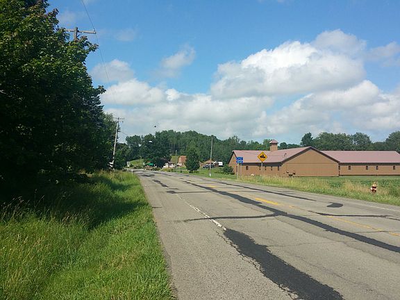 4th image of 7063 Main St
