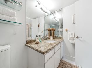 1000 S Ocean Blvd APT 8H, Pompano Beach, FL 33062