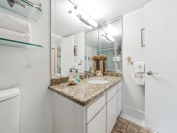 1000 S Ocean Blvd #8h, Pompano Beach, FL 33062