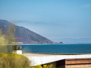 4223 Faria Rd, Ventura, CA 93001