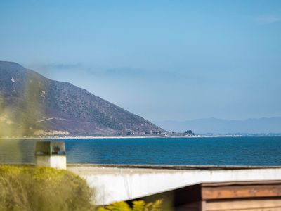 4223 Faria Rd, Ventura, CA, 93001