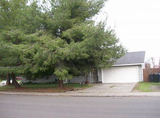4440 Baumgart Way, Sacramento, CA 95838