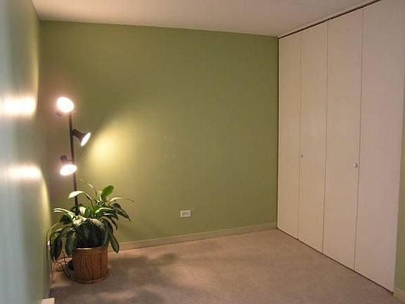 4th image of 354 W Miner St APT 1A