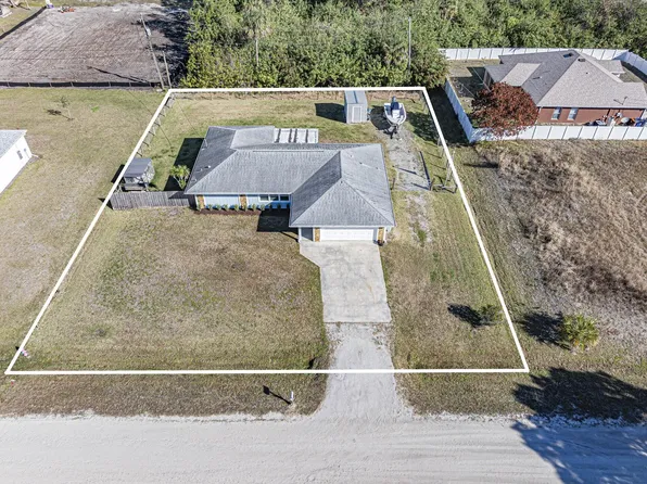 9026 85th Place, Vero Beach, FL 32967