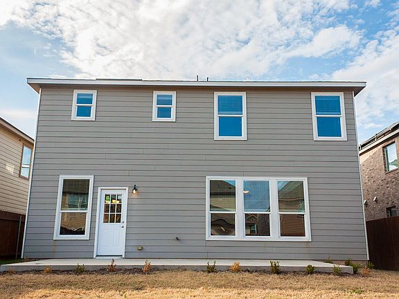 5th image of 11229 Kildoon Dr