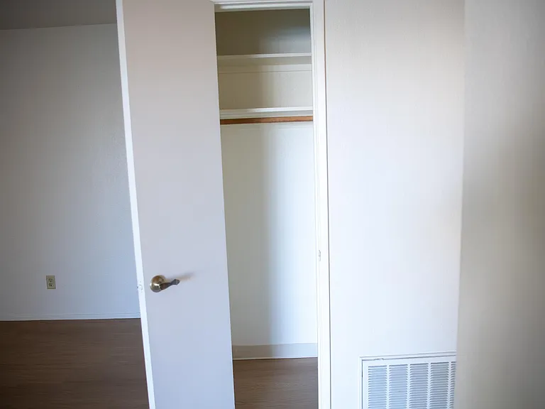 2905 Niagra St #159 — Photo 14