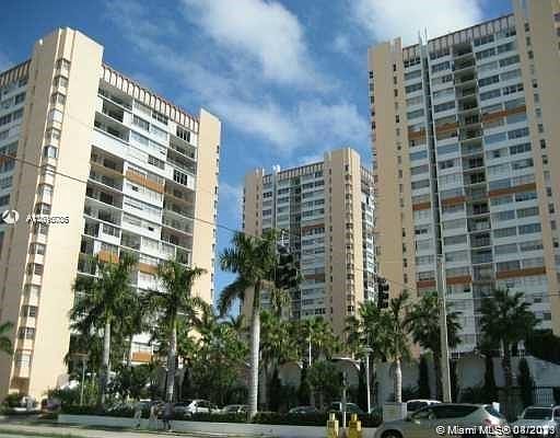 1st image of 1880 S Ocean Dr APT 801