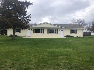 2006-2008 Plainfield Rd, Crest Hill, IL 60403