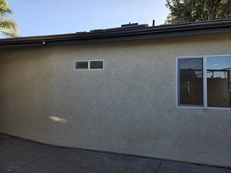 1762B Los Feliz Dr #B — Photo 25