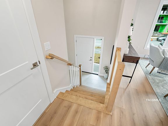 4th image of 175 Terrastone Rdg #Sd07c