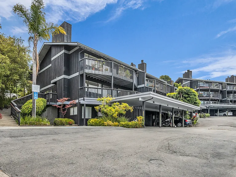 22 Marinero Cir #39 — Photo 11