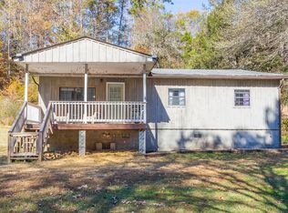 12325 Midway Church Rd, Soddy Daisy, TN 37379