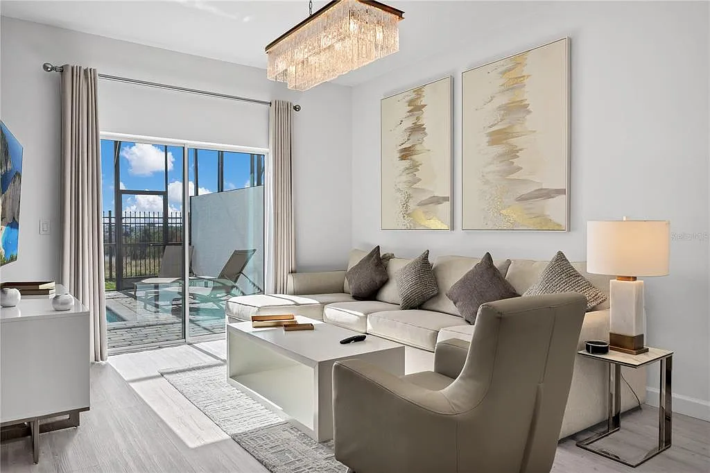 6 bed, 5.0 bath, 2801 sqft, $3,500 — Photo 3