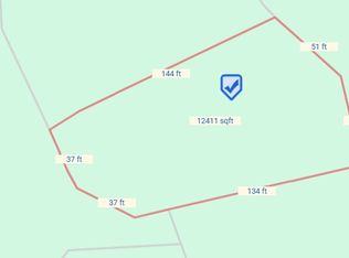 17 Wetheral Ln #17, Bella Vista, AR 72714