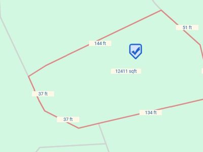 17 Wetheral Ln #17, Bella Vista, AR, 72714