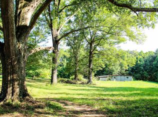 0 Aaron Rd #0, Jasper, AL 35501