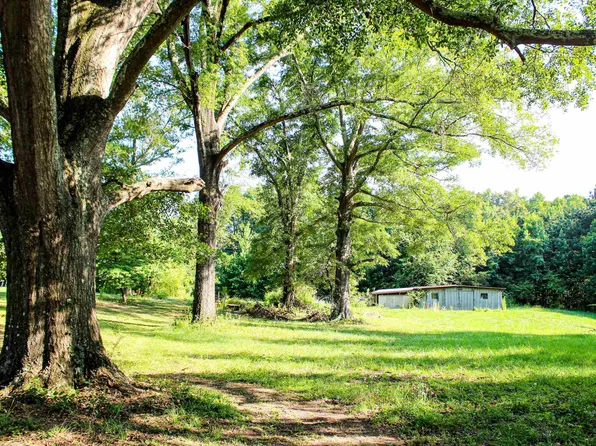 0 Aaron Rd #0, Jasper, AL 35501