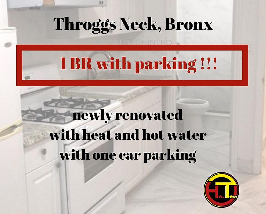1st image of 846 Wilcox Ave #1