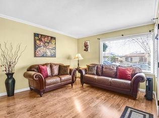 7 S Kingston St, San Mateo, CA 94401