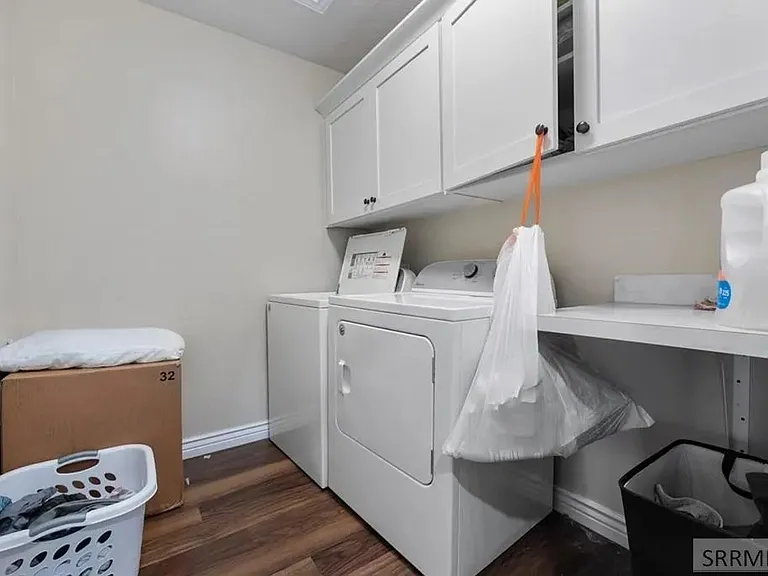 565 Pioneer Rd #215 — Photo 21