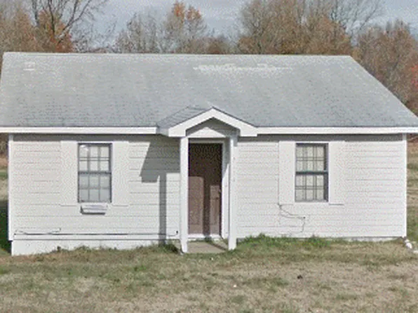 2134 Bringle Rd, Covington, TN 38019