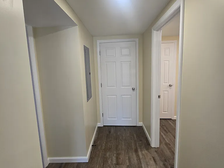 1063 Little Britain Rd #1 — Photo 7