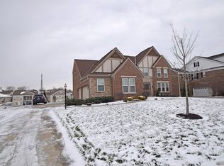 8641 Marais Dr, Union, KY 41091