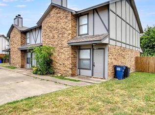 205 Pate Orr Rd N, Keller, TX 76248