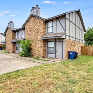 205 Pate Orr Rd N, Keller, TX, 76248