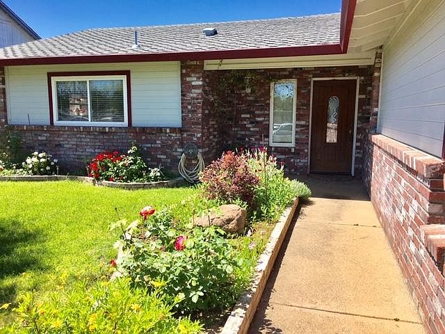 toneでございます。 19261 N Jack Tone Rd, Lockeford, CA 95237 | Zillow