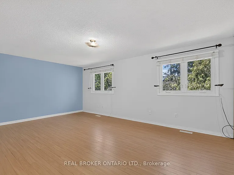 109 Robert Hicks Dr — Photo 18