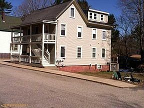 2nd image of 54 Fern Ave