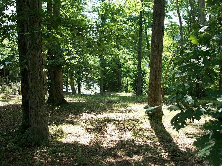 2nd image of 0 Chimney Rock Rd #6
