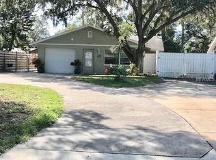3042 Alta Vista St, Sarasota, FL 34237