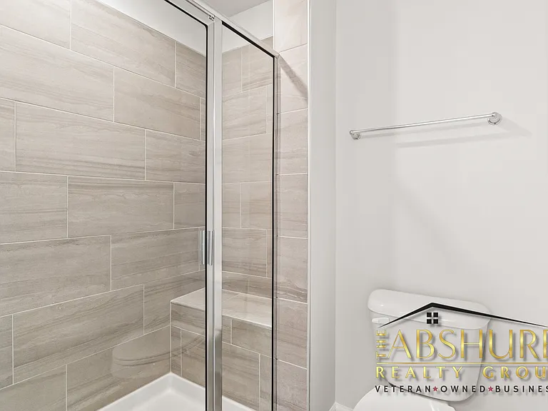 2607 Chert Ln #1 — Photo 24