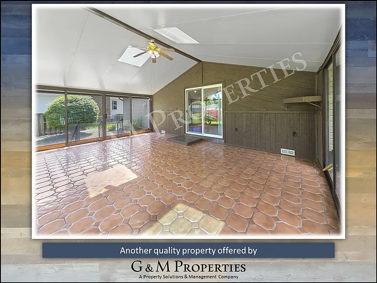 84 Cindy Ln — Photo 46