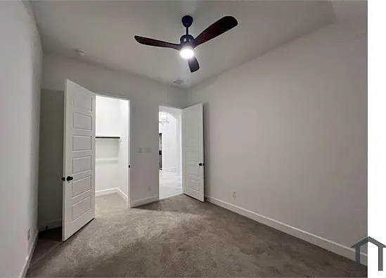 2524 Lafayette Dr — Photo 21