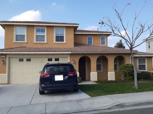 18154 Friendly Ln, Riverside, CA 92508