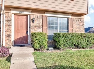 2400 Jupiter Rd APT C8, Plano, TX 75074