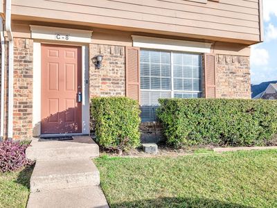 2400 Jupiter Rd APT C8, Plano, TX, 75074