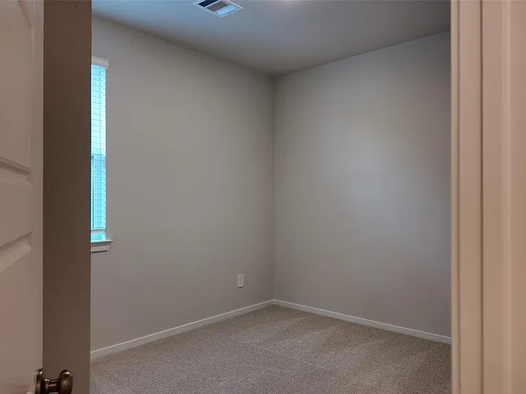 14206 Granger Pointe Ln — Photo 10
