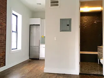 Rented by Real True Group