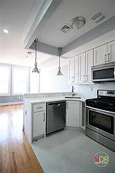 Rented by Next Door Realty NYC
