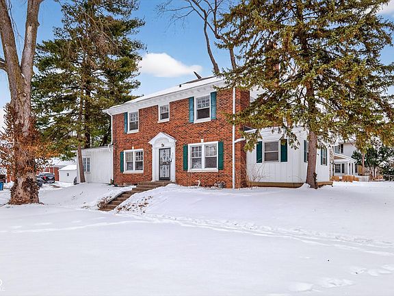 2nd image of 4355 Clarendon Rd