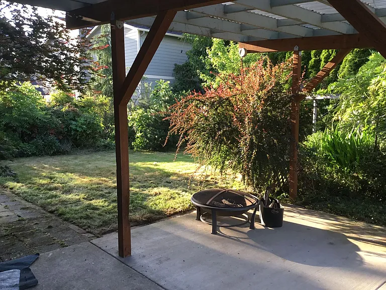 6815 N Sky St — Photo 17