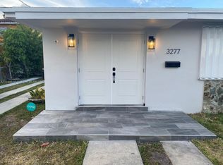 3277 SW 23rd Ter #1, Miami, FL 33145
