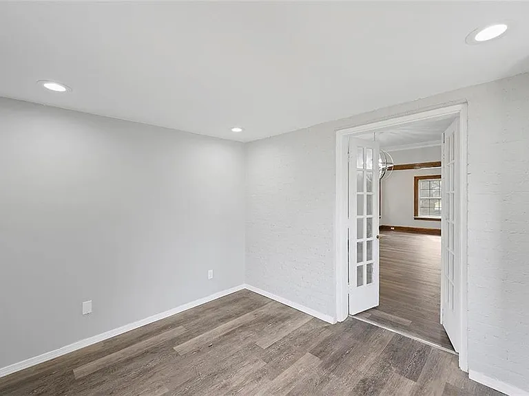 3785 Washington Blvd — Photo 9