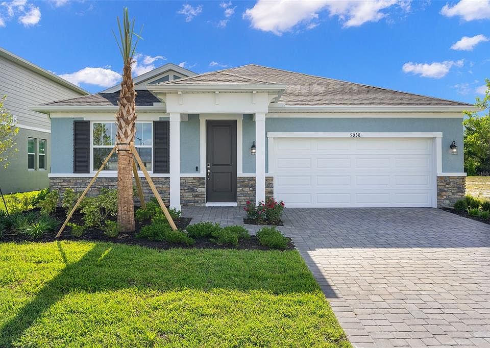 1st image of 5038 125TH AVENUE E