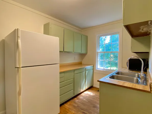 204 Laffoon Dr #A, Frankfort, KY 40601