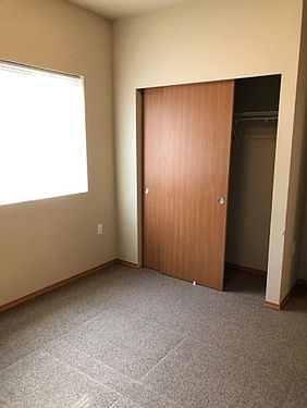 5th image of 12300 Ambaum Blvd SW APT 207
